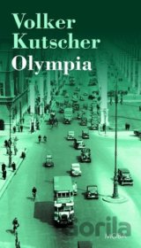 Olympia