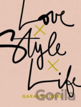 Love Style Life
