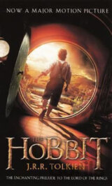 The Hobbit