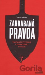 Zahrabaná pravda