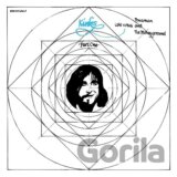 The Kinks: Lola Versus Powerman And The Moneygoround, Pt. 1