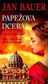 Papežova dcera