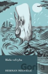 Biela veľryba