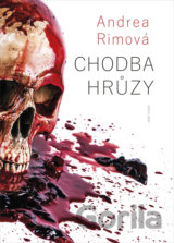 Chodba hrůzy