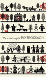 Po troškách