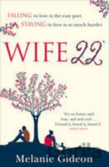 Wife 22