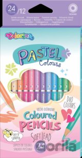 Colorino Pastel
