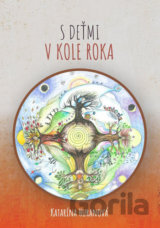 S deťmi v kole roka