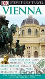 Vienna (EW) 2010