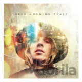 Beck: Morning Phase