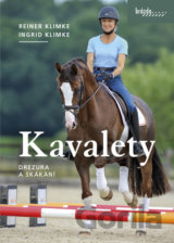 Kavalety