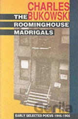 The Rooming House Madrigals