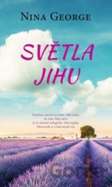 Světla jihu