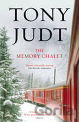 The Memory Chalet