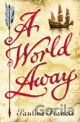 A World Away