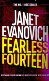 Fearless Fourteen