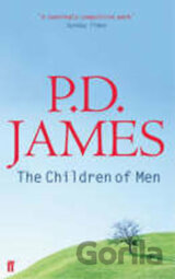 The Children of Men