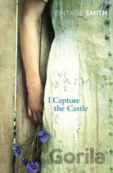 I Capture the Castle