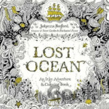 Lost Ocean