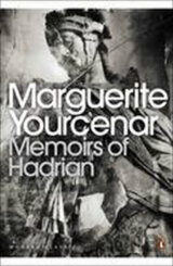Memoirs of Hadrian