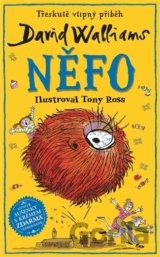 Něfo
