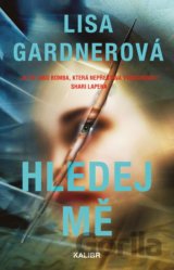 Hledej mě