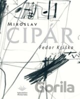 Miroslav Cipár