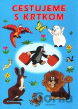 Cestujeme s Krtkom