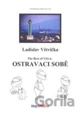 Ostravaci sobě