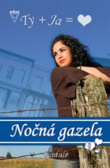 Nočná gazela