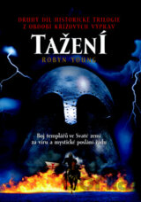 Tažení