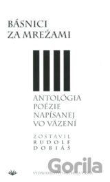 Básnici za mrežami