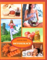 Detoxikace