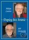 Dopisy bez hranic