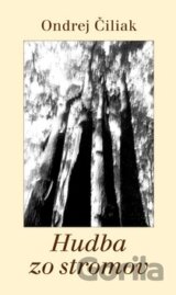 Hudba zo stromov