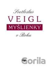 Myšlienky v Bohu