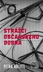 Strážci občanského dobra
