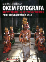 Okem fotografa