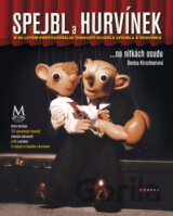 Spejbl a Hurvínek