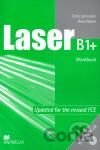 New Laser - B1+