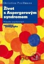 Život s Aspergerovým syndromem
