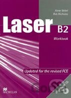 New Laser - B2