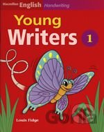 Macmillan English 1