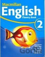 Macmillan English 2