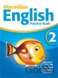 Macmillan English 2