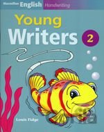 Macmillan English 2