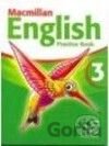 Macmillan English 3