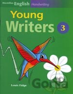 Macmillan English 3