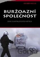 Buržoazní společnost