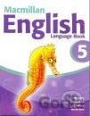 Macmillan English 5